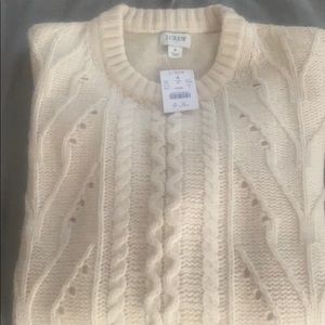 Very cute never worn